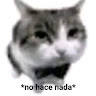 Juanitom
