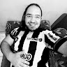 roberto leandro silva gonçalves
