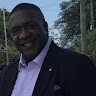 Rjoyce1971 profile
