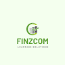 FINZCOM LEARNING SOLUTIONS