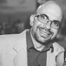 Alexander S. Shechtman
