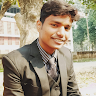 profile-pic