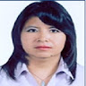 Created by
