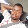 Neville Muthabali