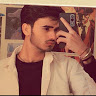 ROHIT FF