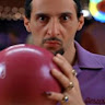 Mago Merlino
