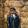 bayramreis7890 avatar