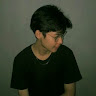 punctual-thunderbolt1's avatar