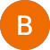 B B