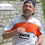 Venceslav Japelj (Owner)