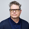 Writer: Glen Armes