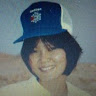 Nancy Wang