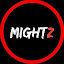 MIGHTZ