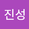 쿠키러너363913
