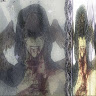 user_md9indqy95ftg1b5 member profile picture