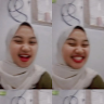 Sabirurose