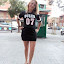 Paula Vives