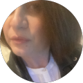 Avatar de Hélène.r