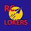 RC LOKERS