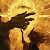 author-avatar
