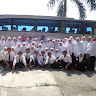 Al Falah Karangtengah