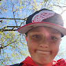 Brennan Coyne