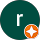 realist “realist8877” 8877 profile picture