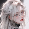 トリクシー