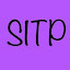 violet Sitp (Owner)