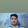 user-avatar