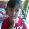 chikaa
