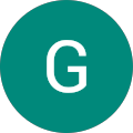 Avatar de Gwendoline.