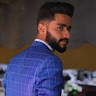 Malik danish