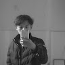 韩晓 avatar