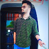jitendra Kumawat