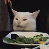 userThumbnail
