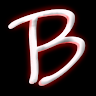 ByReakzzYT