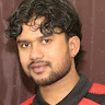 Writer: kajantha t.ponnampalam