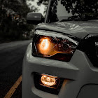 Utilizator: The Naval