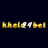 khelo24bet fun