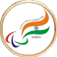 Paralympic India (propietario)