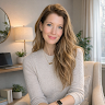 Writer: Fiona Patterson