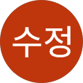 서울 에이스병원 - 남양주시, 경기도