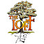 The Loft SCC (Student Ministry)