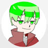 userThumbnail