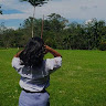 Tika Tarigan