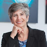 Profile picture of Barbara Koenig