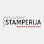 Stamperija Philately（所有者）