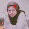 naylaadzraa