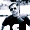 author-avatar